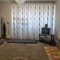 فروش آپارتمان ۶۲ متری ۱ خوابه در کوی راد|فروش آپارتمان|مشهد, کوی راد|دیوار
