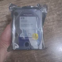 هارد 4 ترا اصلی