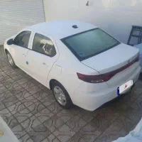 تارا  v1پلاس مدل۱۴۰۴خانگی کم کار