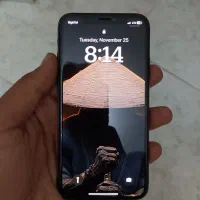 آیفون ایکس iphone x64