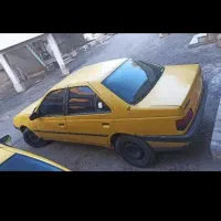 سرویس مدارس