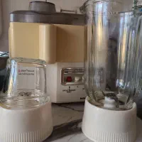 آبمیوه گیری،همیلتون|آبمیوهگیر و آبمرکباتگیر|خرمآباد, |دیوار