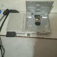 سونی 2