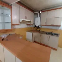 رهن و اجاره واحد ۹۰ متری در خیابان علیاری / سعدی