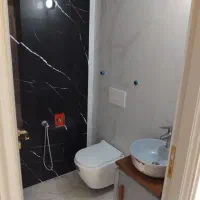 آپارتمان 125 متری / تاپ لوکیشن / نزدیک حاشیه|فروش آپارتمان|مشهد, کوشش|دیوار