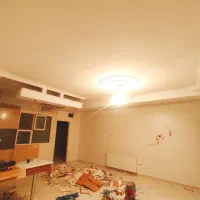 اجاره ۶۰m*فول امکانات/تخلیه/نقاشی شده/عمارت|اجارهٔ آپارتمان|تهران, مسعودیه|دیوار