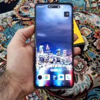 ریلمی 11پرو پلاس 512گیگ رم۱۲|موبایل|تبریز, |دیوار