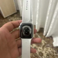 اپل واچ سری ۸|ساعت|فسا, |دیوار