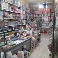 پلاستیک و ظروف آشپزخانه (واگذاری)|فروشگاه و مغازه|سبزوار, امیر کبیر|دیوار