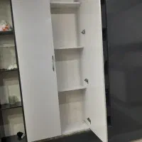 سی متری فیض ۱۸ طبقه همکف ۹۰ متر|اجارهٔ آپارتمان|دورود, |دیوار