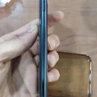 آیفون se2022|موبایل|محمدیه-قزوین, |دیوار