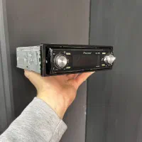 ضبط 9450ub|پخش‌کننده همراه|شهریار, شهرک وائین|دیوار