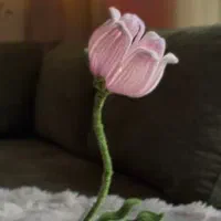 دسته گل|گل مصنوعی|ارومیه, |دیوار