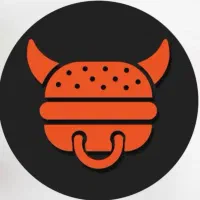 استخدام نیرو