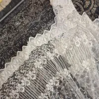 پرده