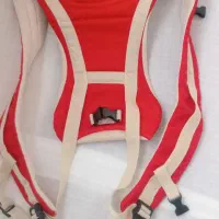 آغوشی نوزاد