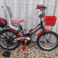 دوچرخه ....16
