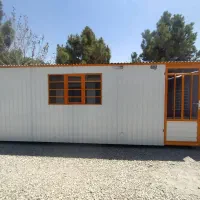 تعمیرات کانکس|مصالح و تجهیزات ساختمان|مشهد, الهیه|دیوار