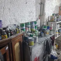 به‌یک‌شاگردکار وارد‌یااوستاکارنقاش‌ماشین نیازمندیم