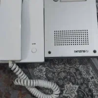 وسایل دست دوم|مودم و تجهیزات شبکه|بروجن, |دیوار