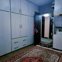 خانه‌ای رویایی در طبقه اول ،۱۱۴ متر سه‌طرف نور|فروش آپارتمان|اصفهان, پزوه|دیوار