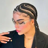 تخفیف خدمات و اموزش بافت مو|خدمات آرایشگری و زیبایی|شهرکرد, |دیوار