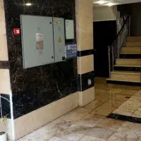 خدمات جامع بازسازی و ساخت ساختمان|خدمات پیشه و مهارت|بروجرد, |دیوار