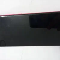 موبایل A03|موبایل|مشهد, سرافرازان|دیوار