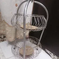 فلاکس و لوازم آشپزخانه