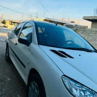 فروش|خودرو سواری و وانت|کوه چنار, |دیوار