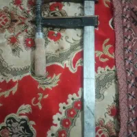 گیره در حد نو