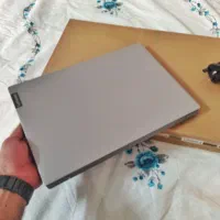 لپتاپ Lenovo با آکبند مو نمیزنه نسل ۸ گرافیک مجزا|رایانه همراه|قم, جهان بینی|دیوار