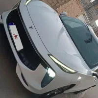 لاماری 1402|خودرو سواری و وانت|ابریشم, |دیوار