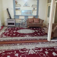 منزل-خانه-سوییت-مسافر-اجاره-روزانه-ماهانه-و-هفتگی