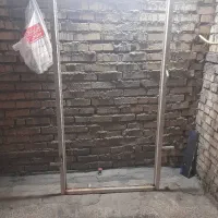 چهارچوب|مصالح و تجهیزات ساختمان|کارون, |دیوار