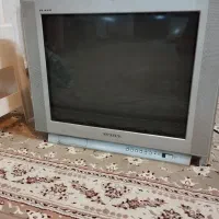 تلویزیون 24 اینچی سامسونگ
