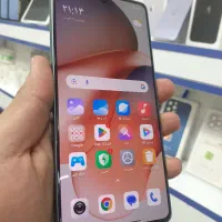 Redmi note 13 pro 256 r8