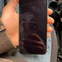 ایفون xs max 512