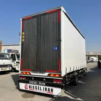 چادری مسقف|قطعات یدکی و لوازم جانبی|تهران, آبشار تهران (دریاچه)|دیوار