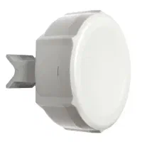 مودم رادیو SXT Lite5 + روتر تندا کاملا سالم