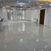 74-متر-2-خواب-فول-امکانات-خوش-نقشه-کلید-نخورده