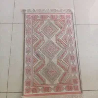 فروش ۴ عدد قالیچه