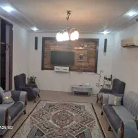 منزل-مسکونی