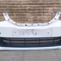 سپرجلو  ساینا اس