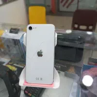 آیفون اa35  SE