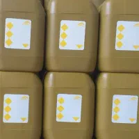 نیروی انبار