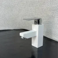 آبکاری و بازسازی لوستر و شیرآلات وظروف