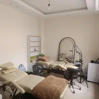 اجاره اداری ۱۲ متری در شهرک راه‌آهن|اجارهٔ دفتر کار، اتاق اداری، مطب|تهران, گلستان (شهرک راه آهن)|دیوار