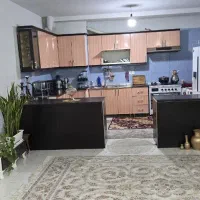 ۷۸متر/خوش نقشه