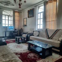 اجاره روزانه/هفتگی/ماهانه ویلا ۵۰ متری|اجارهٔ کوتاه‌مدت ویلا و باغ|سهند, |دیوار